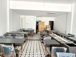 Yio Chu Kang Road (D19), Retail #599576481